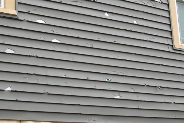 Best Scrap Metal Removal  in Bedford, OH